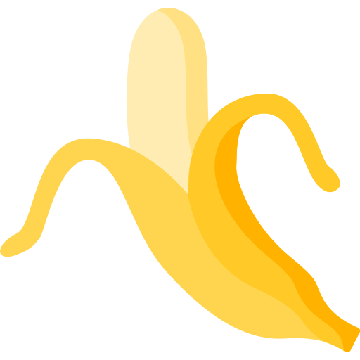BananaAI