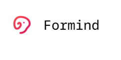 formind