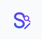 seoauthori