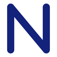 Nano Banana 图像生成
