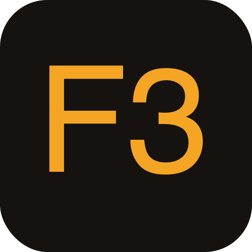 Flux 3 AI 视频生成器