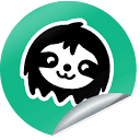 Unsloth Desktop