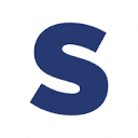 Soniox TTS v2