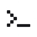 Microsoft-Decision-1