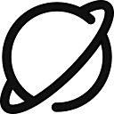 Knowly AI