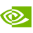 NVIDIA OpenShell
