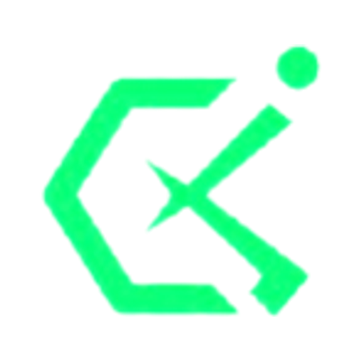 CLODEx IDE