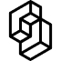 Jev
