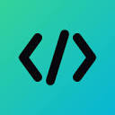 OpenTag