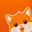 Waku