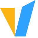 Vela 2.0