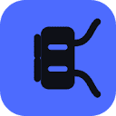 DeepSeek Harness Plugins