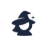 Penelopa.ai