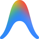 Antigravity CLI