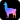 LiteParse