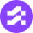 AA-AgentPerf-Local