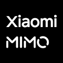 MiMo Claw
