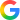 Google Pics