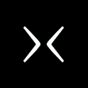 10x