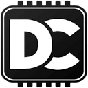 Desktop Commander